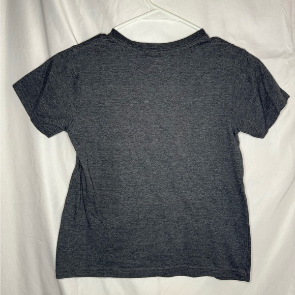 Boys Spiderman Graphic Tshirt, Marvel, Size: Small - Picture 4 of 4